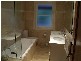 Dural NSW 2158