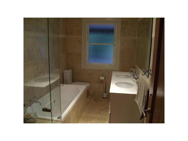 Dural NSW 2158