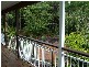 Dural NSW 2158