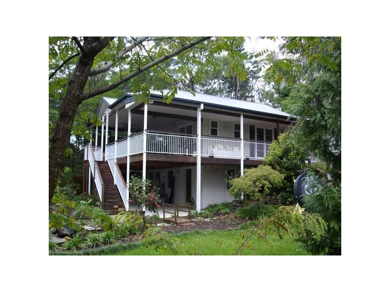 Dural NSW 2158