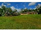 3 Burrawang Drive, Nelson NSW 2765
