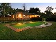3 Burrawang Drive, Nelson NSW 2765