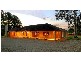 3 Burrawang Drive, Nelson NSW 2765