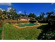 3 Burrawang Drive, Nelson NSW 2765