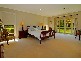 3 Burrawang Drive, Nelson NSW 2765