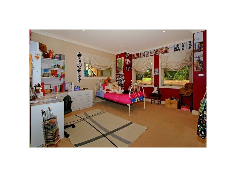 3 Burrawang Drive, Nelson NSW 2765