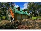 3 Burrawang Drive, Nelson NSW 2765