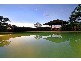 3 Burrawang Drive, Nelson NSW 2765