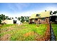 1 McClymonts Road, Kenthurst NSW 2156