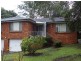 Dural NSW 2158