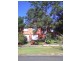 Dural NSW 2158