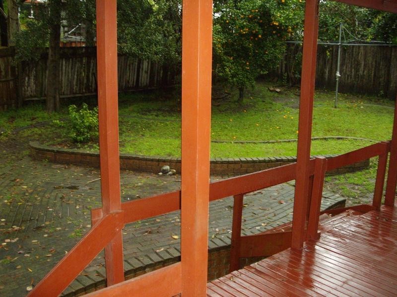 Dural NSW 2158