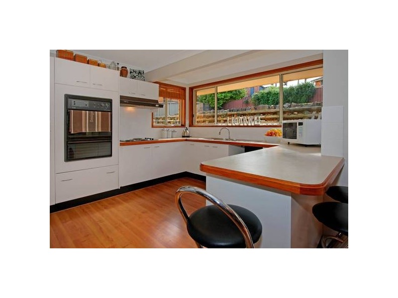 10 Jerrawa Place, Glenhaven NSW 2156