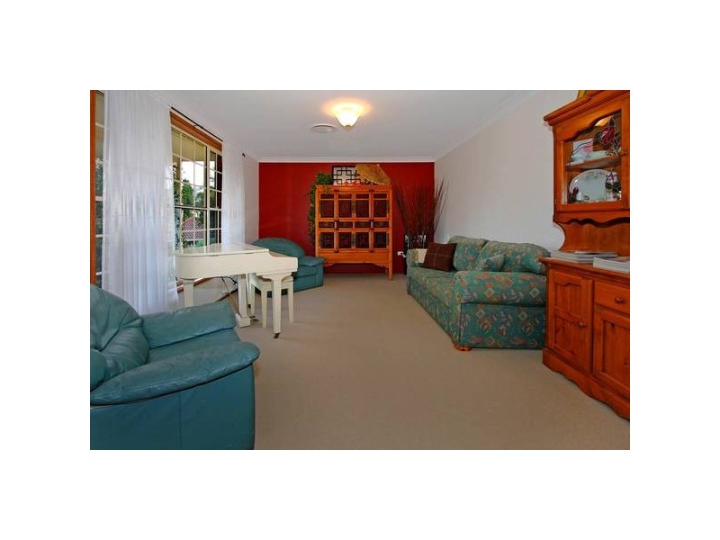 10 Jerrawa Place, Glenhaven NSW 2156