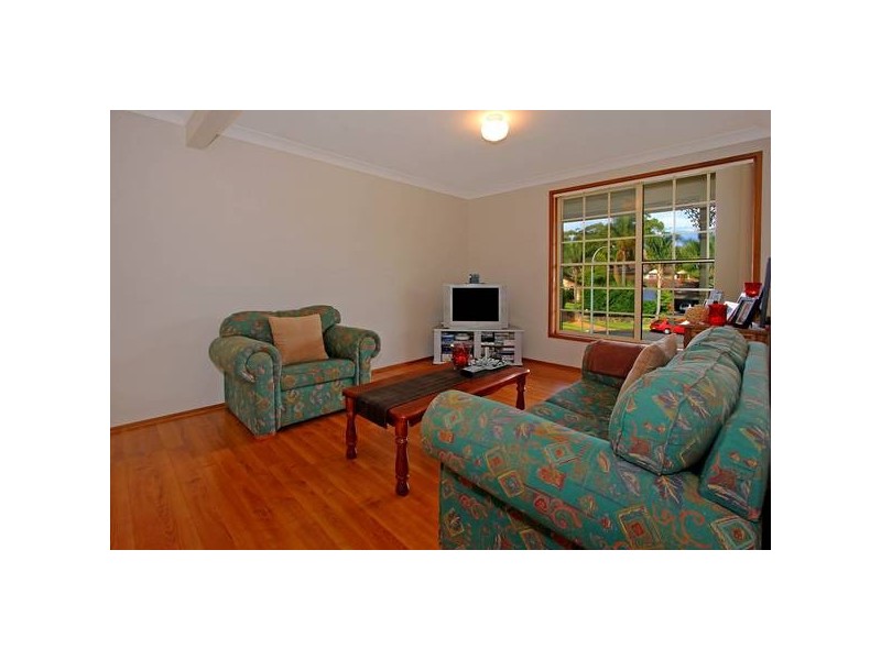 10 Jerrawa Place, Glenhaven NSW 2156
