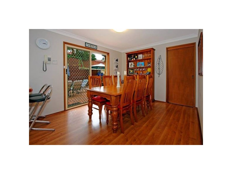 10 Jerrawa Place, Glenhaven NSW 2156