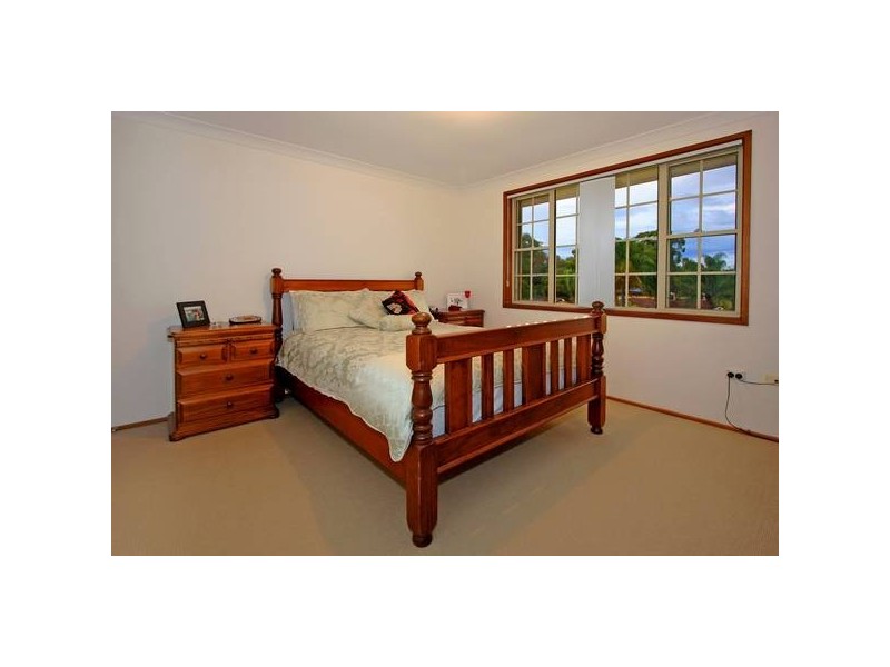 10 Jerrawa Place, Glenhaven NSW 2156