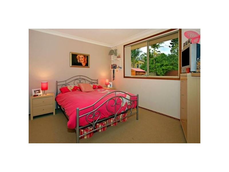 10 Jerrawa Place, Glenhaven NSW 2156