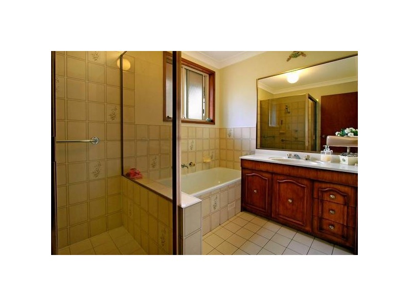 10 Jerrawa Place, Glenhaven NSW 2156