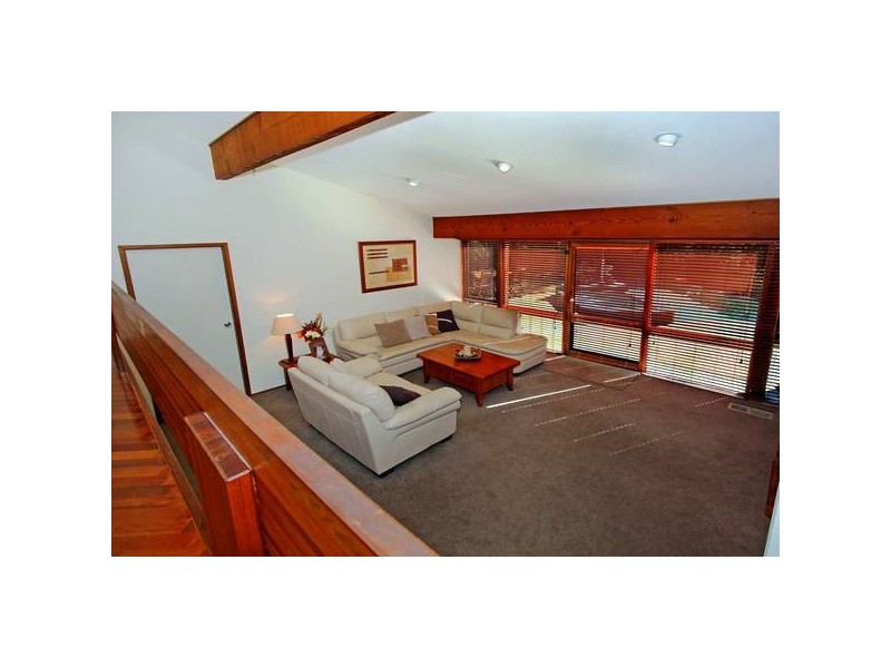 15 Beahan Place, Cherrybrook NSW 2126