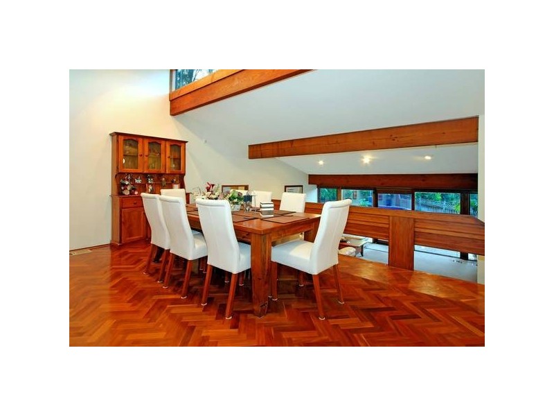 15 Beahan Place, Cherrybrook NSW 2126