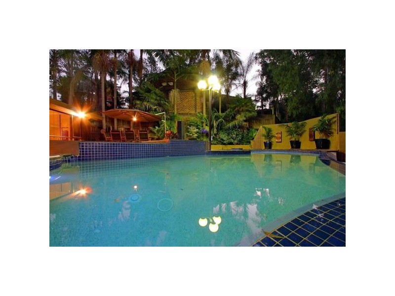 15 Beahan Place, Cherrybrook NSW 2126