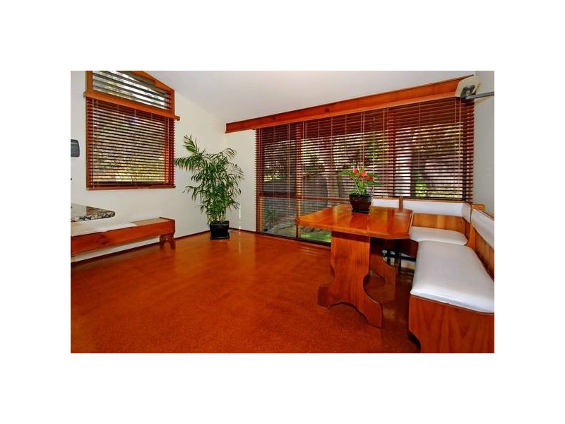 15 Beahan Place, Cherrybrook NSW 2126