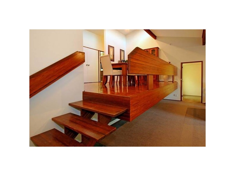 15 Beahan Place, Cherrybrook NSW 2126