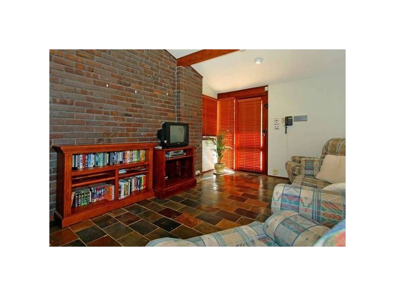 15 Beahan Place, Cherrybrook NSW 2126