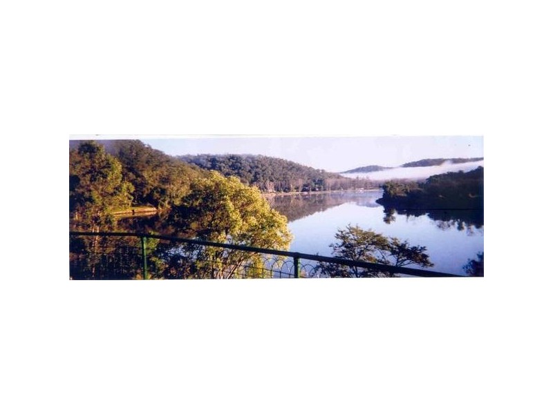 Lower Portland NSW 2756