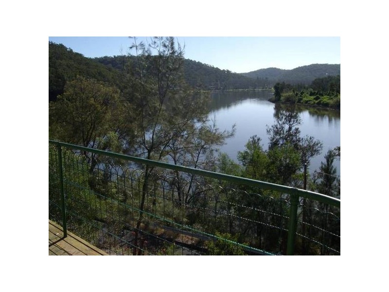 Lower Portland NSW 2756