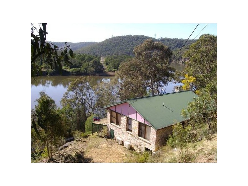 Lower Portland NSW 2756