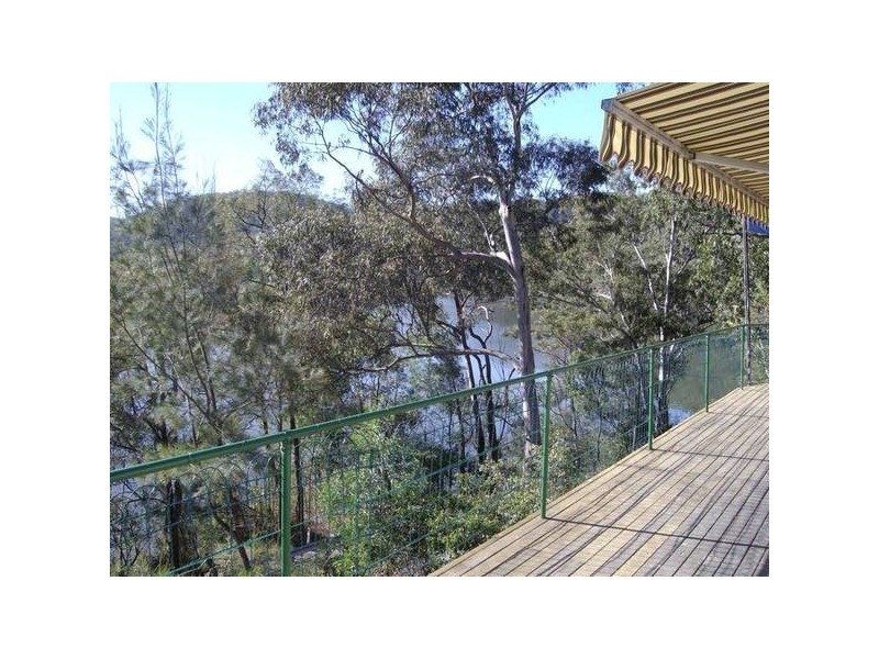 Lower Portland NSW 2756