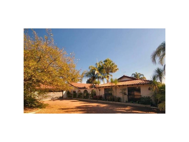 9 Langlands Rd, Annangrove NSW 2156