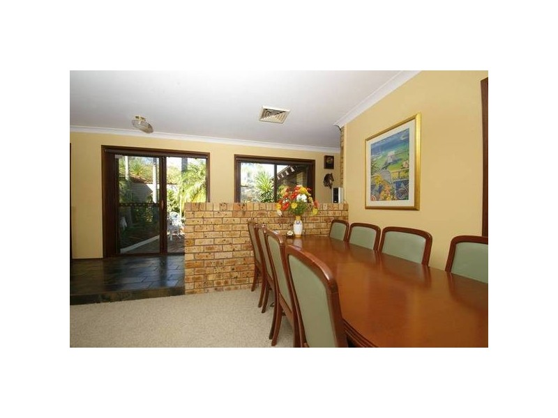 9 Langlands Rd, Annangrove NSW 2156