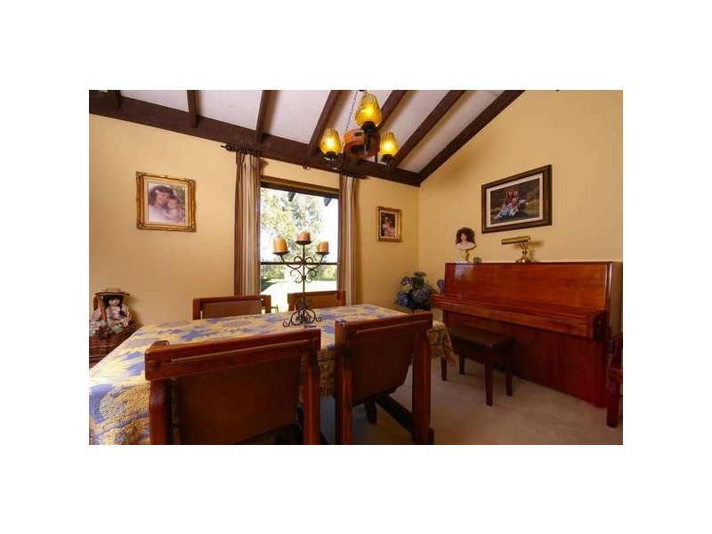 9 Langlands Rd, Annangrove NSW 2156