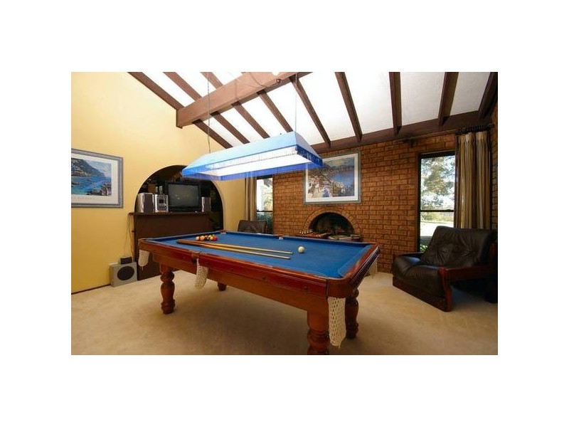 9 Langlands Rd, Annangrove NSW 2156