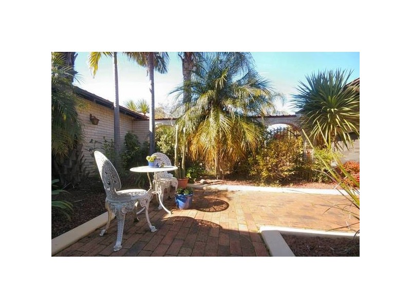 9 Langlands Rd, Annangrove NSW 2156