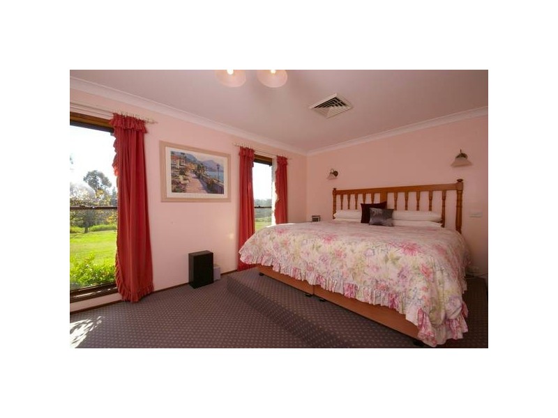 9 Langlands Rd, Annangrove NSW 2156