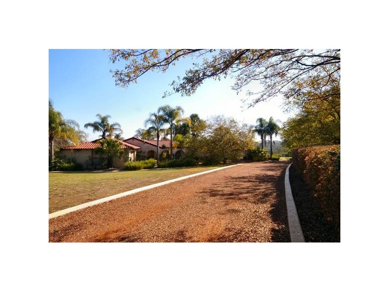 9 Langlands Rd, Annangrove NSW 2156