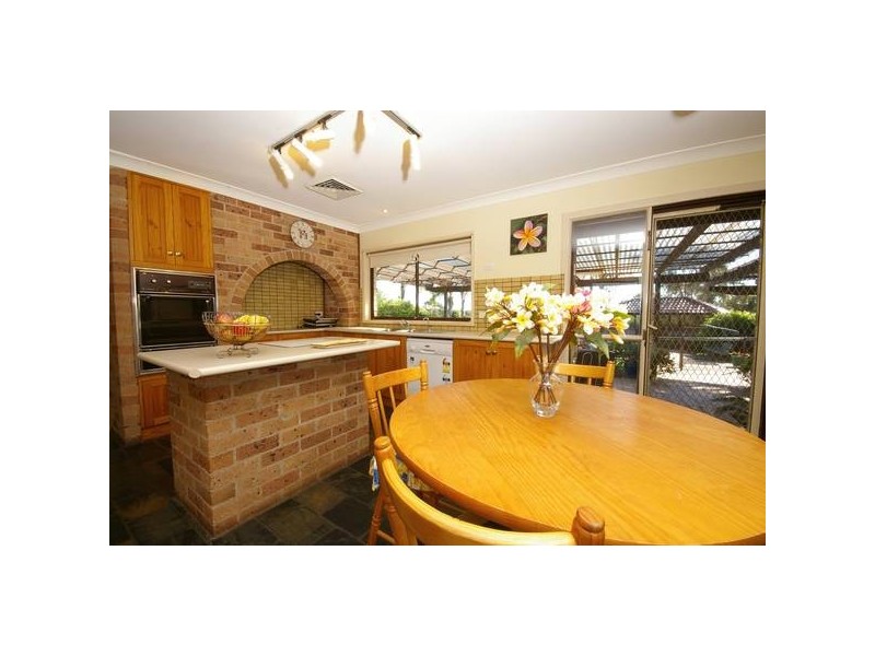 9 Langlands Rd, Annangrove NSW 2156