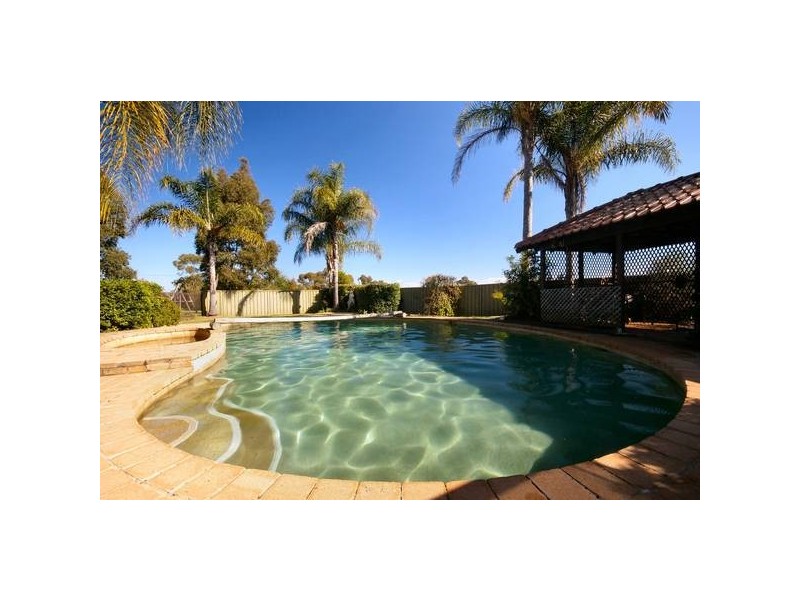 9 Langlands Rd, Annangrove NSW 2156