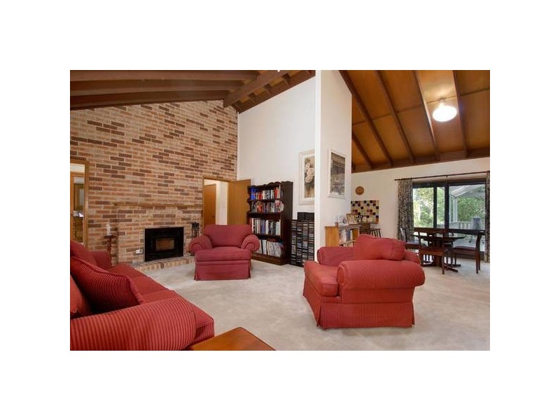 78 Greenbank Drive, Glenhaven NSW 2156