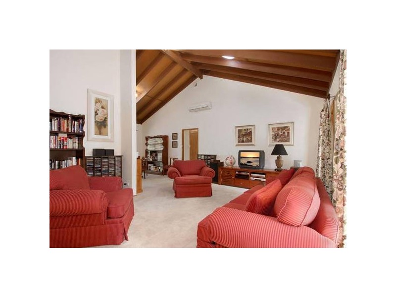 78 Greenbank Drive, Glenhaven NSW 2156