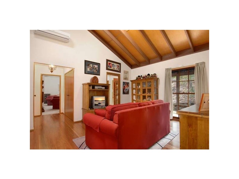 78 Greenbank Drive, Glenhaven NSW 2156