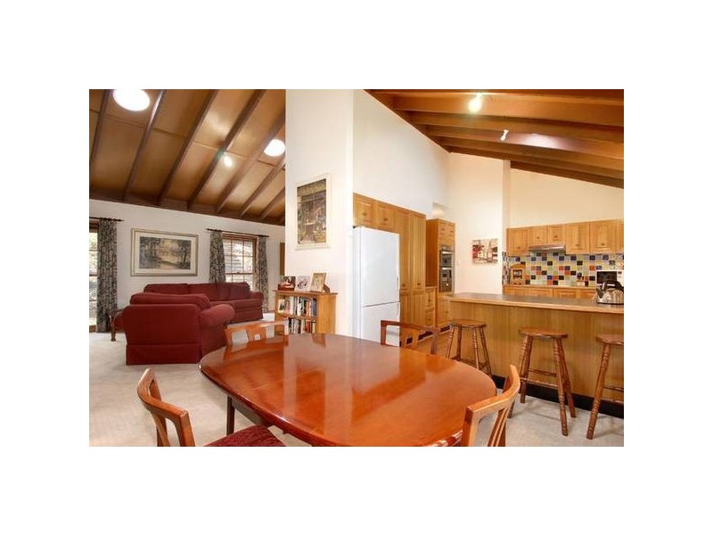 78 Greenbank Drive, Glenhaven NSW 2156