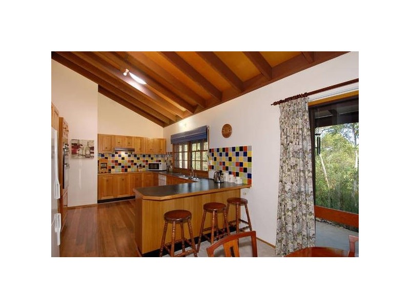 78 Greenbank Drive, Glenhaven NSW 2156