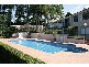 Denham Court NSW 2565