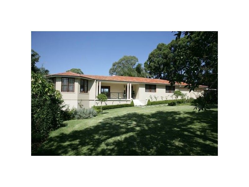Denham Court NSW 2565