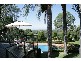 Denham Court NSW 2565